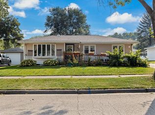 805 Brian St, Marshall, MN 56258