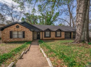 909 Haden St, Tyler, TX 75701