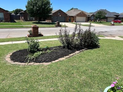 645 SW 160th St, Oklahoma City, OK, 73170