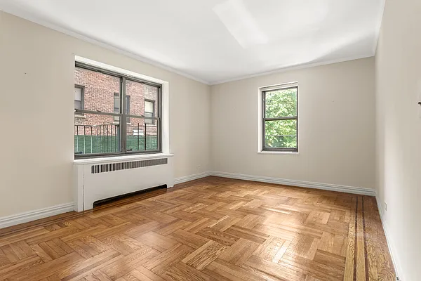 Rented by Compass | media 11