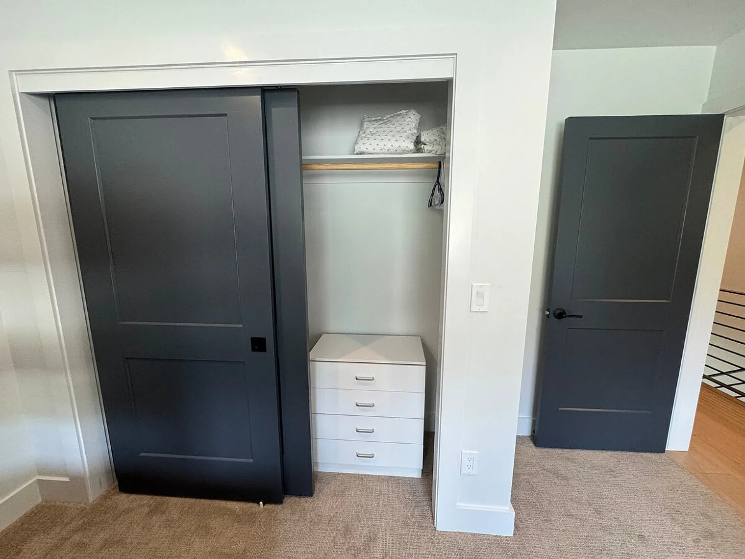 3 bed, 3.0 bath, $8,922 — Photo 4