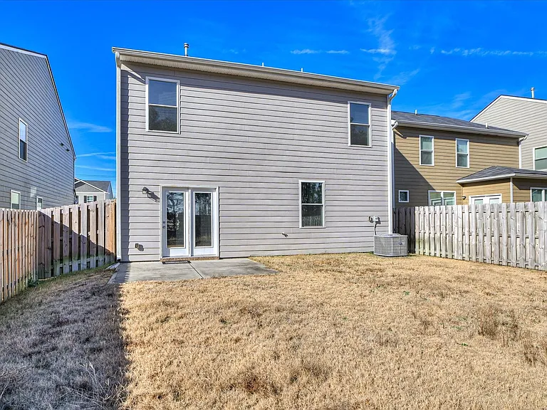 2892 Calli Crossing Dr — Photo 35