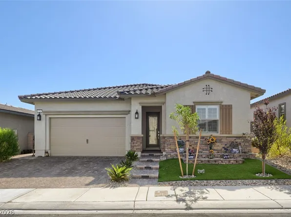 724 Dowland St, Henderson, NV 89011