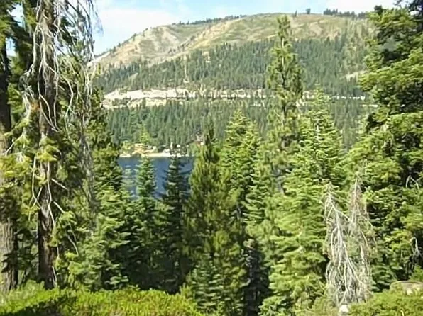 0 Mount Judah Dr, Truckee, CA 96161