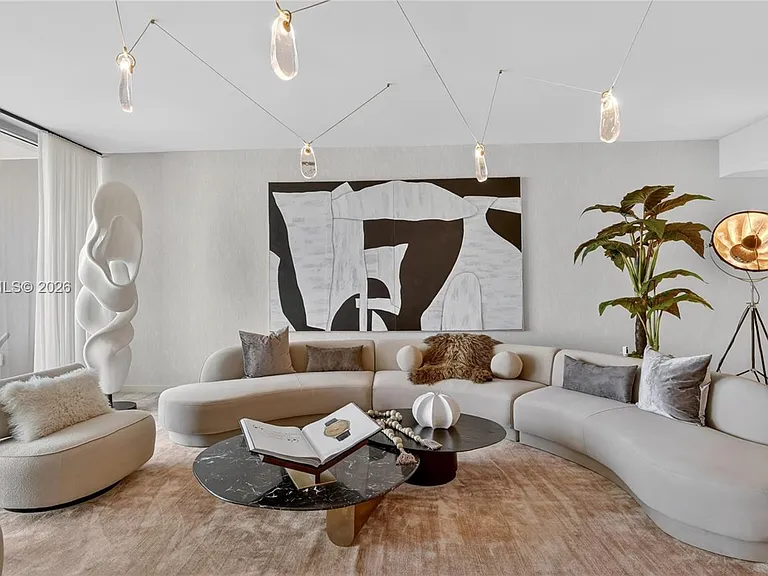 300 Biscayne Boulevard Way #3604 — Photo 17