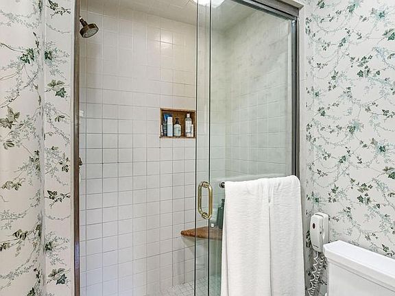 57th image of this home