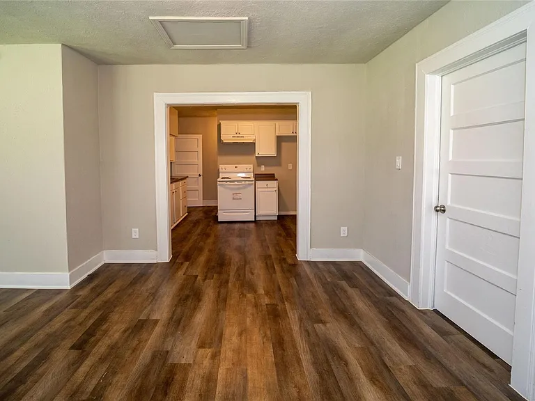5771 Mel Sha Ln — Photo 6