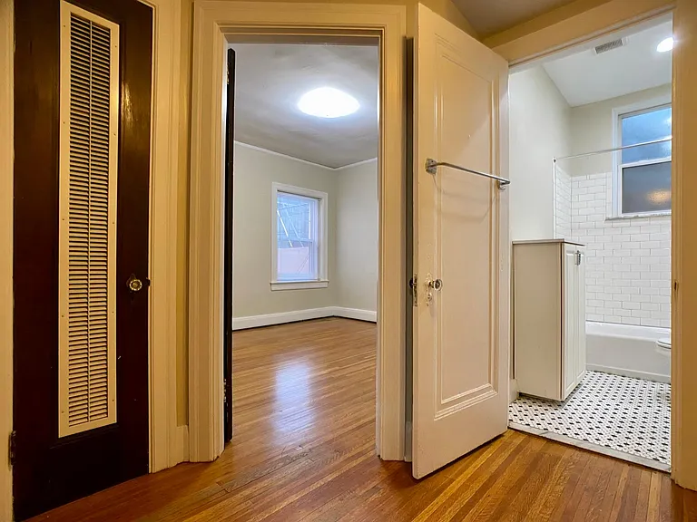 1650 Eastern Pkwy #C1 — Photo 14