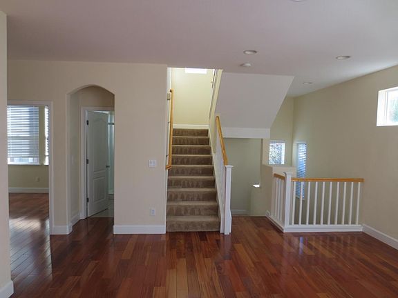 5th image of 1477 Oliver Pl