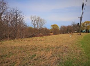 4723 Ridge Rd LOT WP001, Lockport, NY 14094