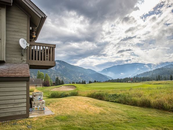 Big Sky Real Estate Zillow