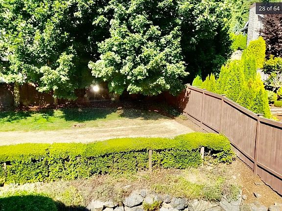 4th image of 15444 SE 67th St