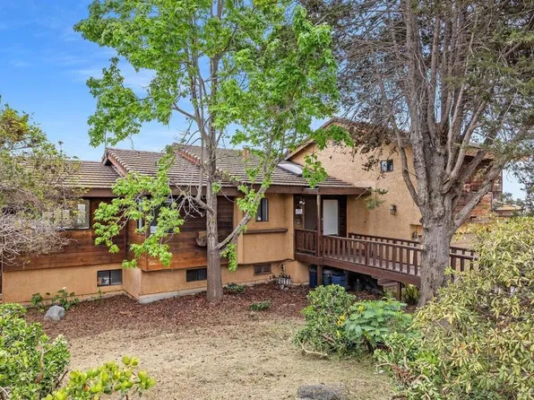 1597 Kelly St, Oceanside, CA 92054