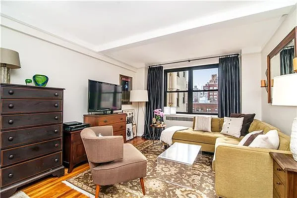 Rented by Bank Neary | media 46