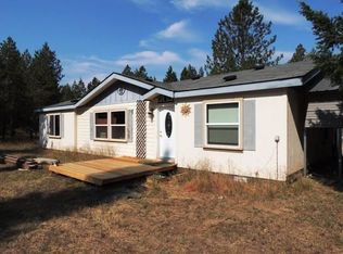 8507 E Son Shine Way, Athol, ID 83801