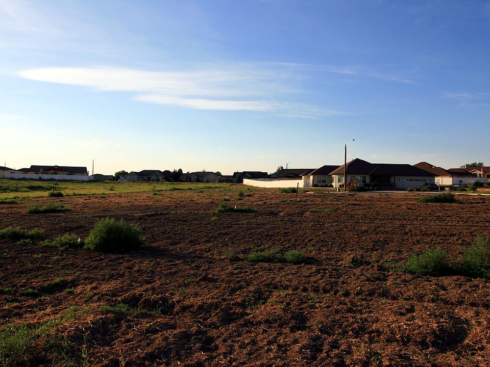 1st image of Lot 11 Sherilyn Ct