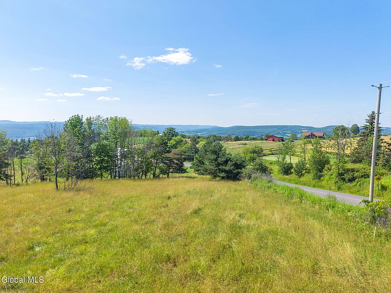 4th image of L57-L58 W Fulton Road