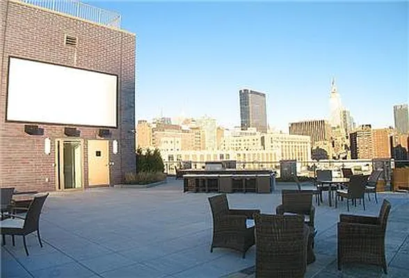 Rented by Cantor and Pecorella | media 67