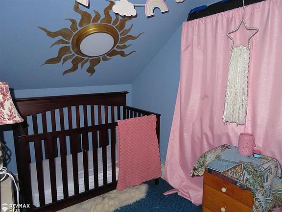 5th image of 1022 Lorene Ave