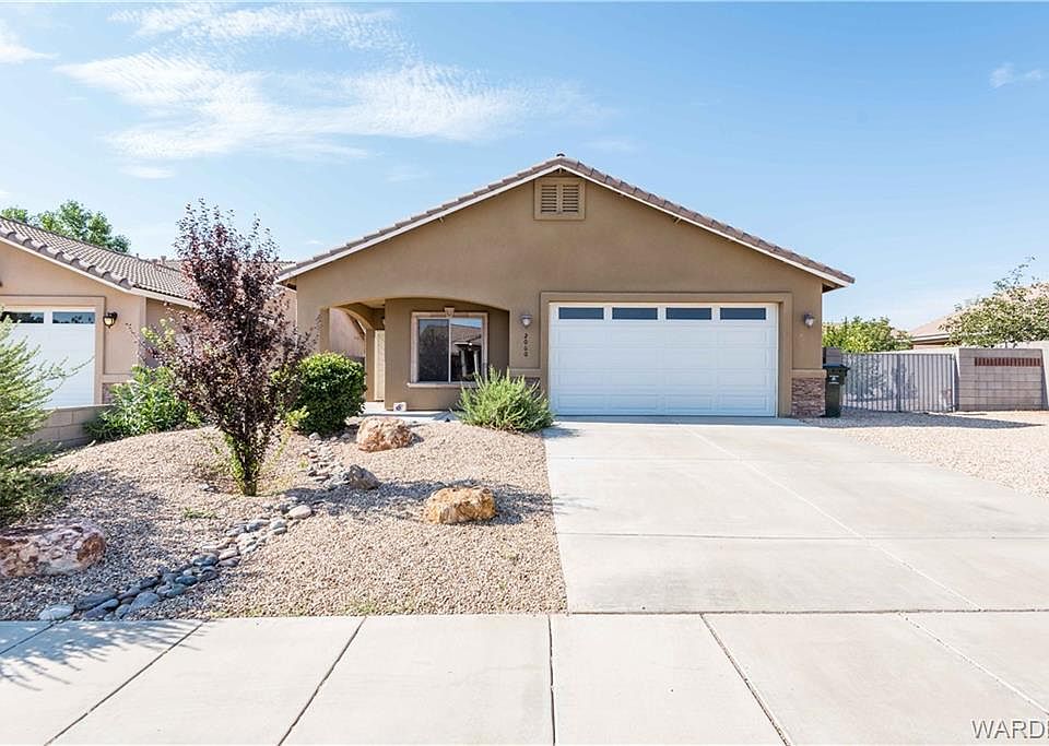 2nd image of 2060 Rex Allen Dr