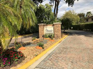 15537 SW 111th Ter, Miami, FL 33196