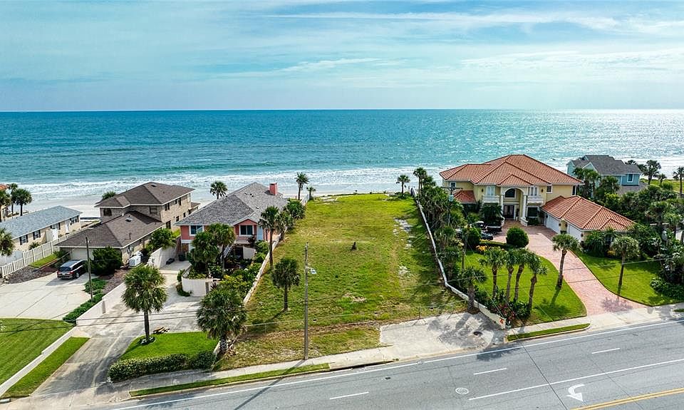 1st image of 1500 N ATLANTIC AVENUE LOT 4