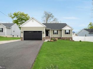 503 Lighthouse Dr, Manahawkin, NJ 08050