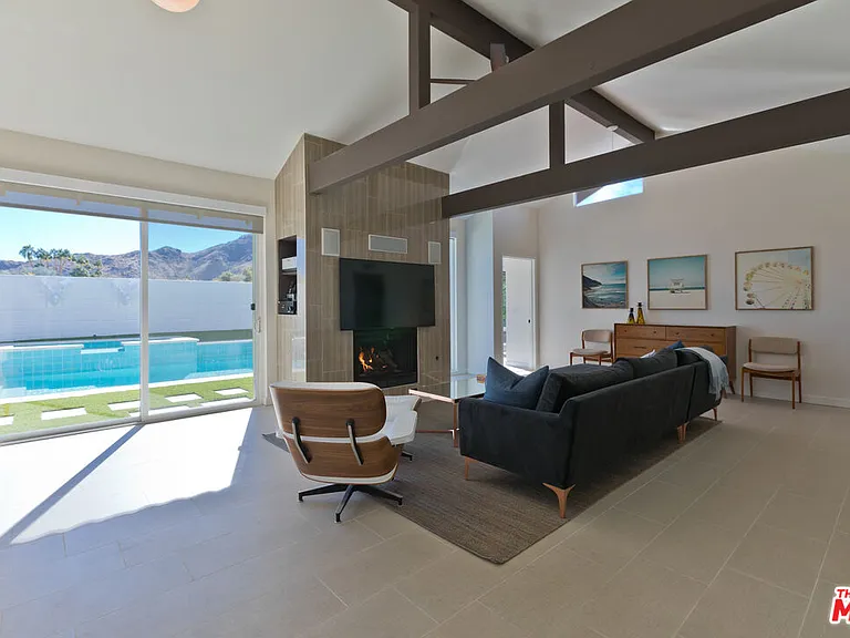3545 Ridgeview Cir — Photo 3