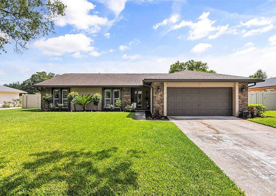 1st image of 8736 Larwin Ln