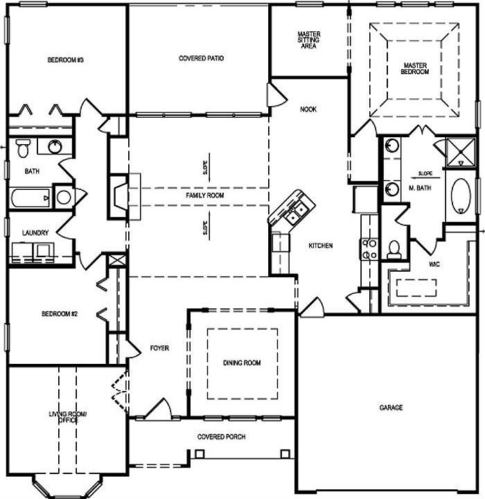 Cynthia-First-Floor-1