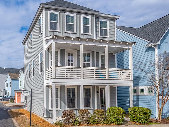 4th image of 4521 Summey St