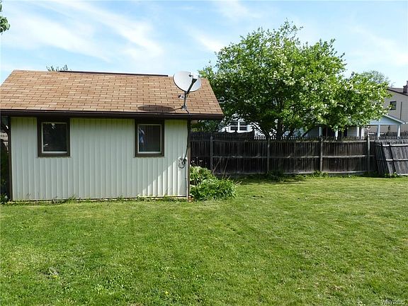 5th image of 852 Remington Dr