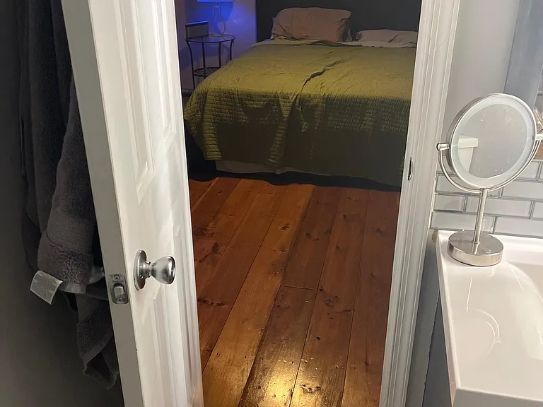 106 Megan Cir — Photo 13