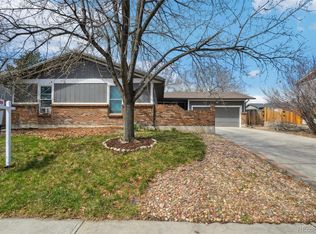 13165 Milwaukee St, Thornton, CO 80241
