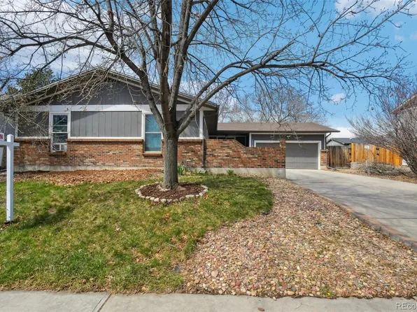 13165 Milwaukee Street, Thornton, CO 80241