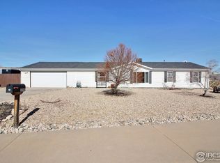 3115 W 3rd Street Rd, Greeley, CO 80631