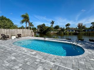 829 107th Ave N UNIT 1, Naples, FL 34108