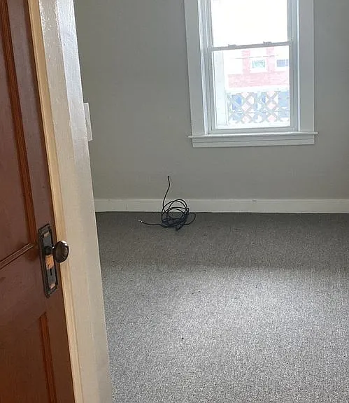 145 North St — Photo 9