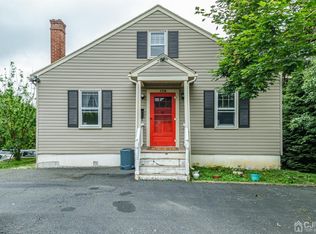 170 Washburn Ave, Washington, NJ 07882