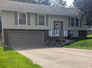 290 Leatherman Rd, Wadsworth, OH 44281