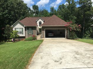 378 Sellers Rd, Dora, AL 35062