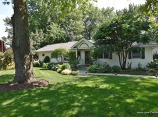 2212 Rockwell Rd, Aurora, IL 60506