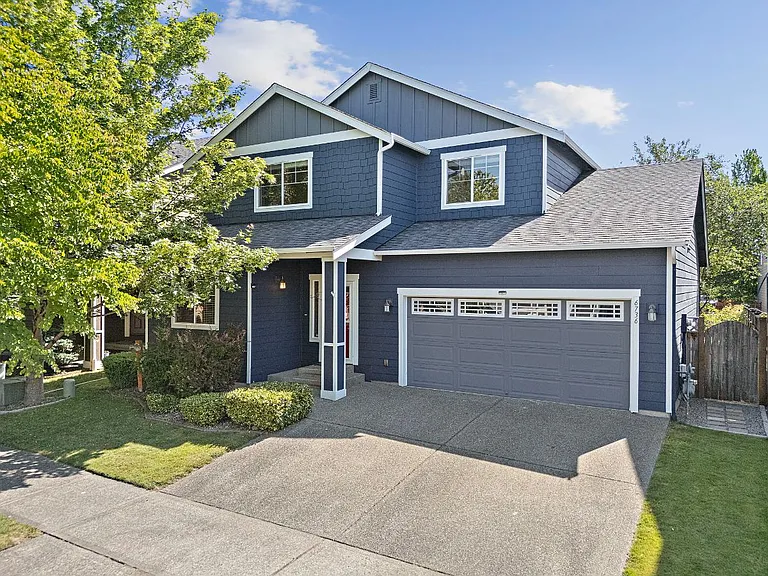 9966 Dain St SE — Photo 1