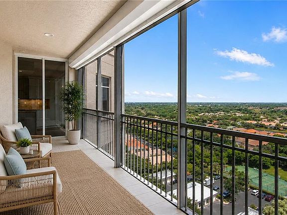 4th image of 1001 Arbor Lake DR #1404/1405