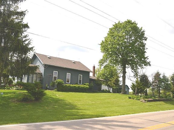 3rd image of 7919 E State Route 55