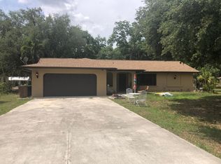 4280 Ellis Rd, Fort Myers, FL 33905