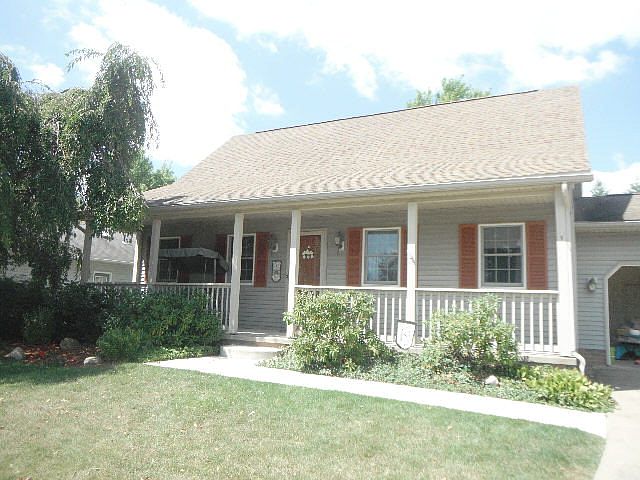 1st image of 156 Fairview Dr