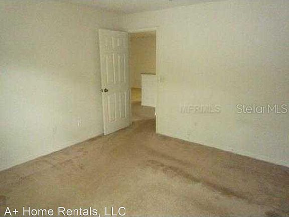 4th image of 8915 Latrec Ave APT 203