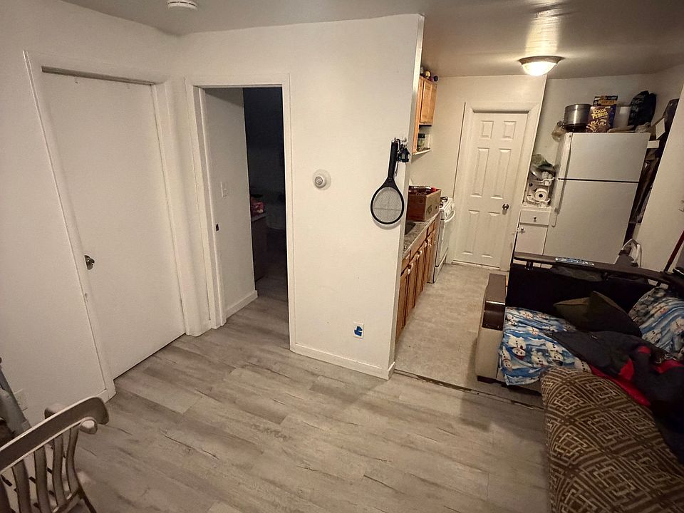 1st image of (Undisclosed Address)
