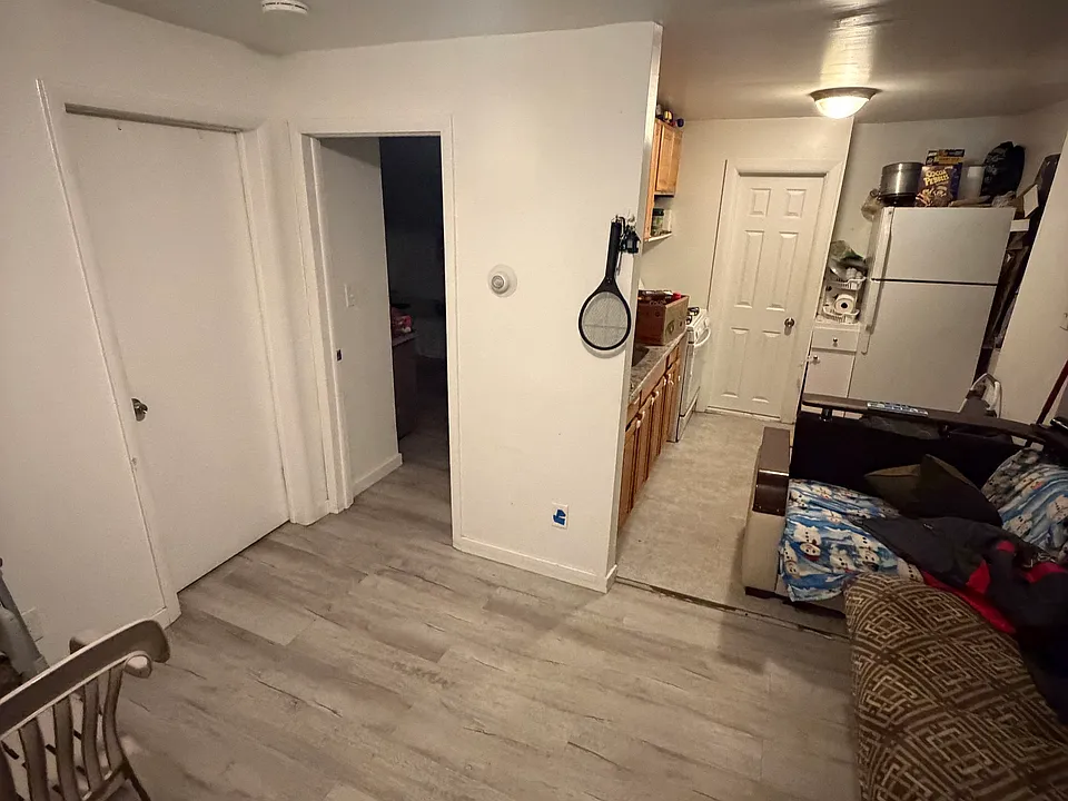 Laforge Pl